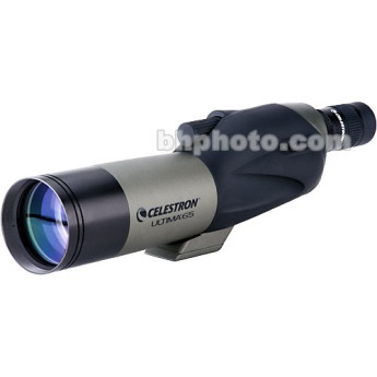 Celestron 52249 1