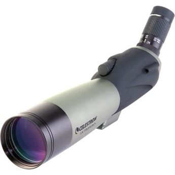 Celestron 52250 1