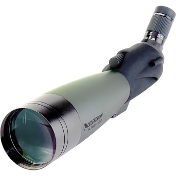 Celestron 52252 1