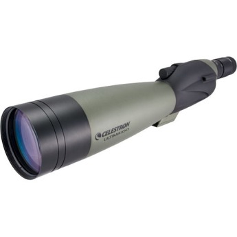 Celestron 52257 1