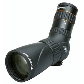 Celestron 52308 1