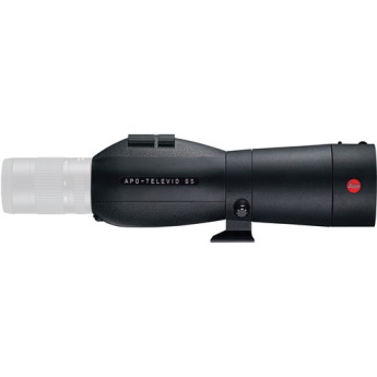 Leica APO Televid 65mm Spotting Scope (Straight Viewing)