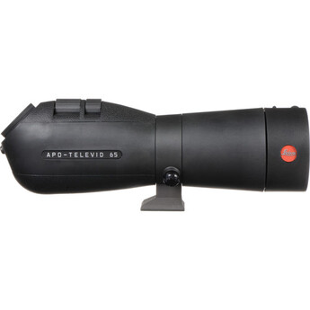Leica APO Televid 65mm Spotting Scope (Angled Viewing) — thumbnail 4