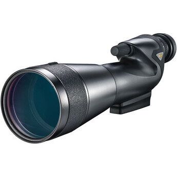 Nikon Prostaff 5 20-60x82 Spotting Scope (Straight Viewing) — thumbnail 2