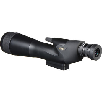 Nikon Prostaff 5 20-60x82 Spotting Scope (Straight Viewing) — thumbnail 3