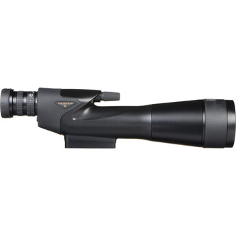 Nikon Prostaff 5 20-60x82 Spotting Scope (Straight Viewing) — thumbnail 4
