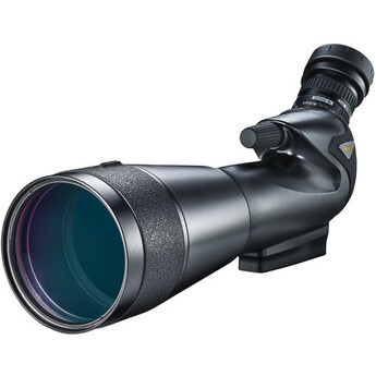 Nikon Prostaff 5 20-60x82 Spotting Scope (Angled Viewing) — thumbnail 2
