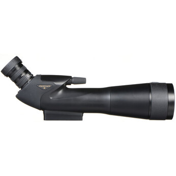 Nikon Prostaff 5 20-60x82 Spotting Scope (Angled Viewing) — thumbnail 4