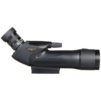 Nikon Prostaff 5 16-48x60 Spotting Scope (Angled Viewing) — thumbnail 4