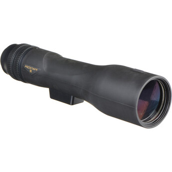 Nikon Prostaff 3 16-48x60 Spotting Scope Kit (Straight Viewing) — thumbnail 2