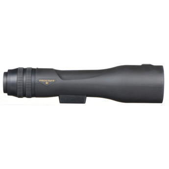 Nikon Prostaff 3 16-48x60 Spotting Scope Kit (Straight Viewing) — thumbnail 4