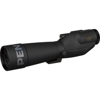 Pentax PF-80ED 3.1"/80mm Spotting Scope (Requires Eyepiece) — thumbnail 2