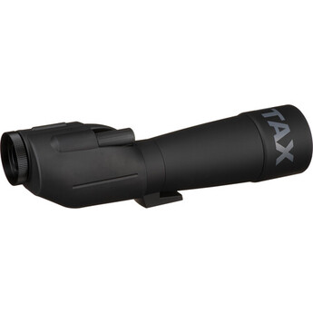 Pentax PF-80ED 3.1"/80mm Spotting Scope (Requires Eyepiece) — thumbnail 4