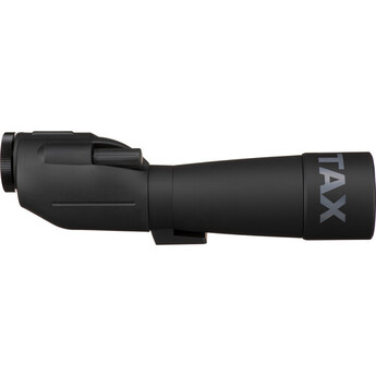 Pentax PF-80ED 3.1"/80mm Spotting Scope (Requires Eyepiece) — thumbnail 5