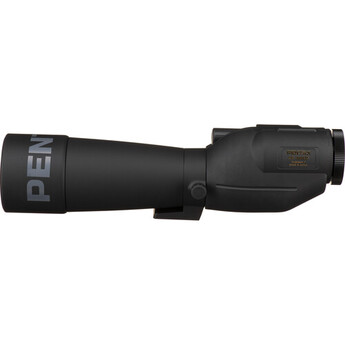 Pentax PF-80ED 3.1"/80mm Spotting Scope (Requires Eyepiece) — thumbnail 6