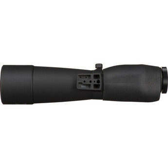 Pentax PF-80ED 3.1"/80mm Spotting Scope (Requires Eyepiece) — thumbnail 7