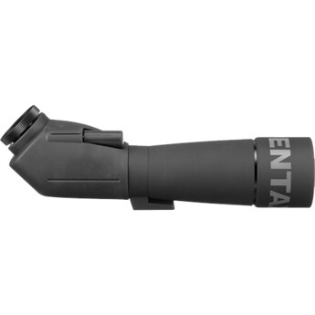 Pentax PF-80ED 3.1"/80mm Spotting Scope (Requires Eyepiece) — thumbnail 8