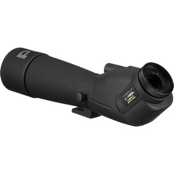 Pentax PF-80ED 3.1"/80mm Spotting Scope (Requires Eyepiece) — thumbnail 9