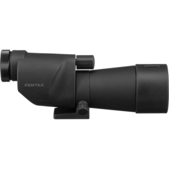Pentax PF-65ED II 2.6"/65mm Spotting Scope (Requires Eyepiece) — thumbnail 3