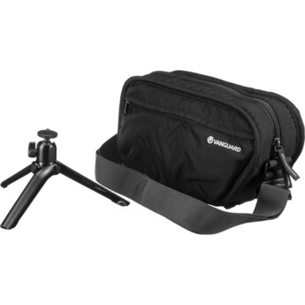 Pentax PF-65ED II 2.6"/65mm Spotting Scope (Requires Eyepiece) — thumbnail 4