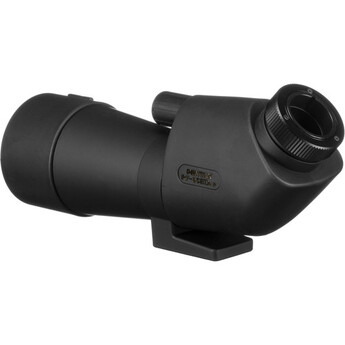 Pentax PF-65EDA II 2.6"/65mm Spotting Scope (Requires Eyepiece) — thumbnail 2