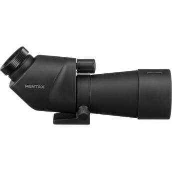 Pentax PF-65EDA II 2.6"/65mm Spotting Scope (Requires Eyepiece) — thumbnail 3