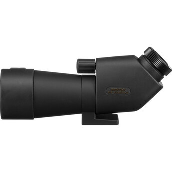 Pentax PF-65EDA II 2.6"/65mm Spotting Scope (Requires Eyepiece) — thumbnail 4