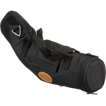 Pentax PF-65EDA II 2.6"/65mm Spotting Scope (Requires Eyepiece) — thumbnail 5