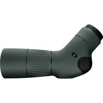 Swarovski Optik 18-45x65 AT Balance Image-Stabilized Spotting Scope — thumbnail 2