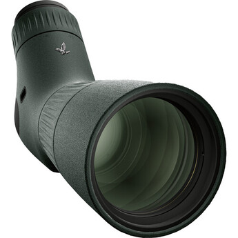 Swarovski Optik 18-45x65 AT Balance Image-Stabilized Spotting Scope — thumbnail 3