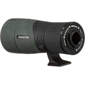 Swarovski ATX/STX/BTX 65mm Objective Lens Module (Eyepiece Module Required) — thumbnail 2