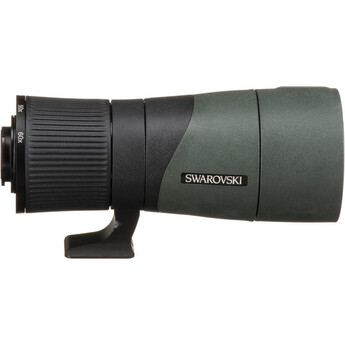Swarovski ATX/STX/BTX 65mm Objective Lens Module (Eyepiece Module Required) — thumbnail 3