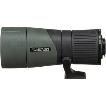 Swarovski ATX/STX/BTX 65mm Objective Lens Module (Eyepiece Module Required) — thumbnail 4