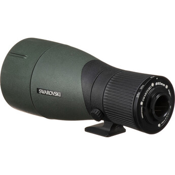 Swarovski ATX/STX/BTX 85mm Objective Lens Module (Eyepiece Module Required) — thumbnail 2