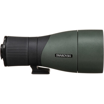 Swarovski ATX/STX/BTX 85mm Objective Lens Module (Eyepiece Module Required) — thumbnail 3