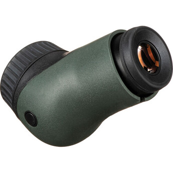 Swarovski ATX Spotting Scope Modular Zoom Eyepiece (Angled Viewing) — thumbnail 2