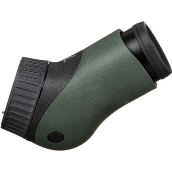 Swarovski ATX Spotting Scope Modular Zoom Eyepiece (Angled Viewing) — thumbnail 3