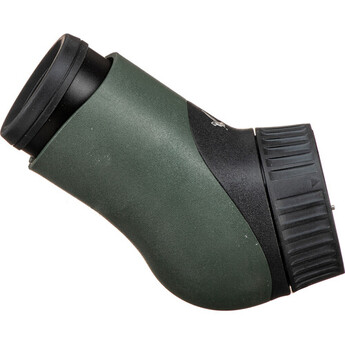 Swarovski ATX Spotting Scope Modular Zoom Eyepiece (Angled Viewing) — thumbnail 4