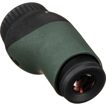 Swarovski STX Spotting Scope Modular Zoom Eyepiece (Straight Viewing) — thumbnail 2