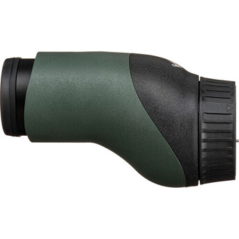 Swarovski STX Spotting Scope Modular Zoom Eyepiece (Straight Viewing) — thumbnail 5