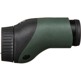 Swarovski STX Spotting Scope Modular Zoom Eyepiece (Straight Viewing) — thumbnail 6