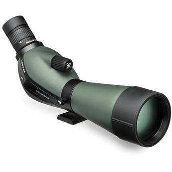 Vortex dbk 80a1 1