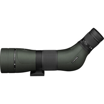 Vortex ds 65a 4