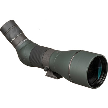 Vortex rs 85a 1