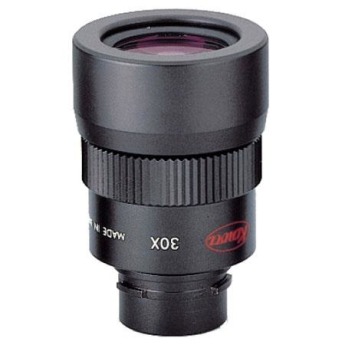 Kowa te 14wd 1