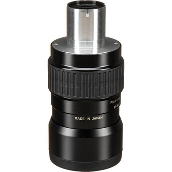 Pentax SMC 8-24mm Zoom Eyepiece (1.25") — thumbnail 3