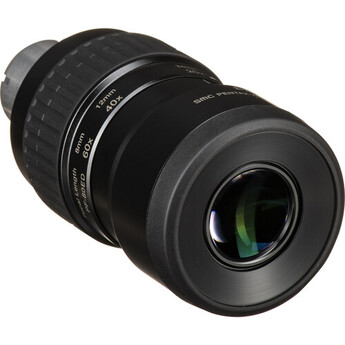 Pentax SMC 8-24mm Zoom Eyepiece (1.25") — thumbnail 4
