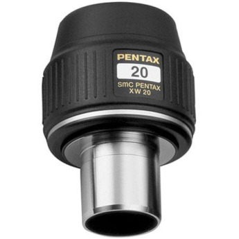 Pentax 70516 1