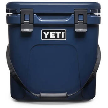 Yeti Roadie 24 Hard Cooler - Desert Tan