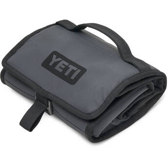 Yeti Daytrip Lunch Bag - Navy — thumbnail 3